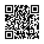 VI-J02-MZ-F3 QRCode