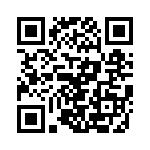 VI-J03-CY-B1 QRCode