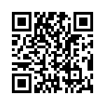 VI-J03-CY-F1 QRCode