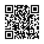 VI-J03-CZ QRCode