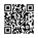 VI-J03-EX-S QRCode