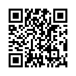 VI-J03-EZ-F4 QRCode