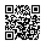 VI-J03-IX-F3 QRCode