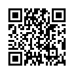 VI-J03-IY-B1 QRCode