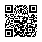 VI-J03-IY-F1 QRCode