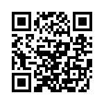 VI-J03-IY-F2 QRCode