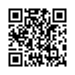 VI-J03-MX QRCode