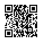 VI-J03-MY-F3 QRCode