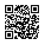 VI-J04-CX-S QRCode