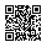 VI-J04-CX QRCode