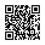 VI-J04-CZ-B1 QRCode