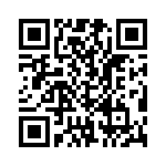 VI-J04-EX-S QRCode