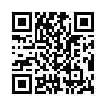 VI-J04-EY-F3 QRCode