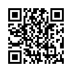 VI-J04-EY-S QRCode