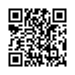 VI-J04-EZ-F2 QRCode