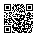 VI-J04-IX-F1 QRCode