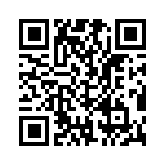 VI-J04-IX-F3 QRCode