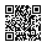 VI-J04-IY-F4 QRCode