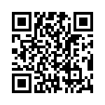 VI-J04-IZ-F2 QRCode