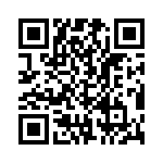 VI-J04-MZ-F1 QRCode