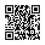 VI-J04-MZ-F4 QRCode