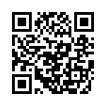 VI-J0B-CX-B1 QRCode