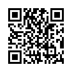 VI-J0B-CY-F3 QRCode