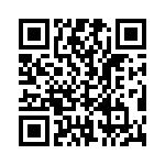 VI-J0B-CY-S QRCode