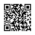 VI-J0B-CY QRCode