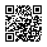 VI-J0B-CZ-F3 QRCode