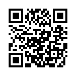 VI-J0B-EZ-F2 QRCode