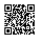 VI-J0B-IX-B1 QRCode