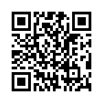 VI-J0B-IX-S QRCode