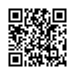 VI-J0B-IY-S QRCode