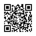 VI-J0B-MZ-B1 QRCode