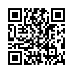 VI-J0D-CY-S QRCode