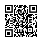 VI-J0D-CZ-S QRCode