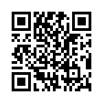 VI-J0D-EY-F1 QRCode