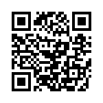 VI-J0D-IX-S QRCode