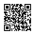 VI-J0D-IZ-B1 QRCode