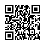 VI-J0D-IZ-F3 QRCode