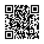 VI-J0F-CX-B1 QRCode