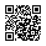 VI-J0F-CX-F1 QRCode