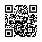 VI-J0F-CX QRCode