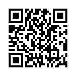 VI-J0F-CZ-F3 QRCode