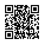 VI-J0F-EX QRCode