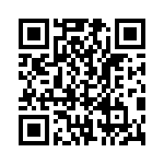 VI-J0F-EZ QRCode