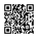 VI-J0F-IY-F2 QRCode