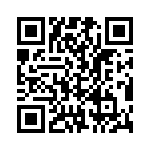 VI-J0F-IZ-F2 QRCode