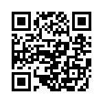 VI-J0F-MY-F4 QRCode